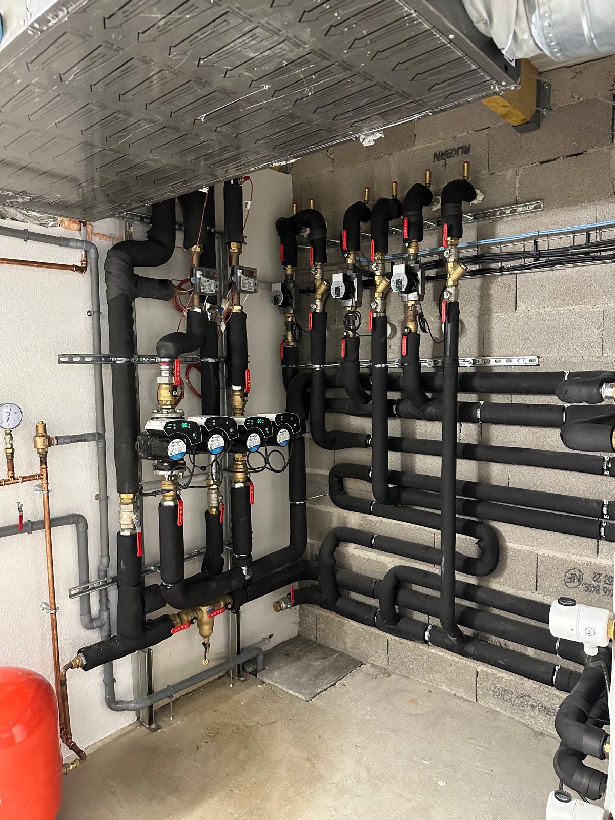 Chantier-3-pac-Stiebel-Eltron-unité-intérieur-2