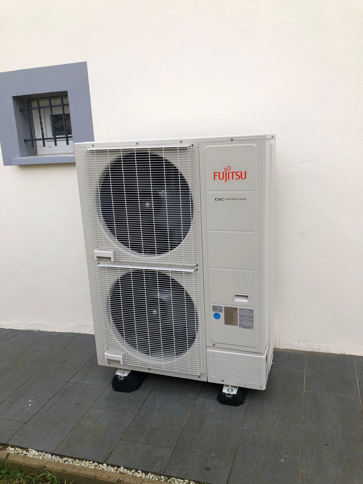 Chantier-pac-fujitsu-extérieur