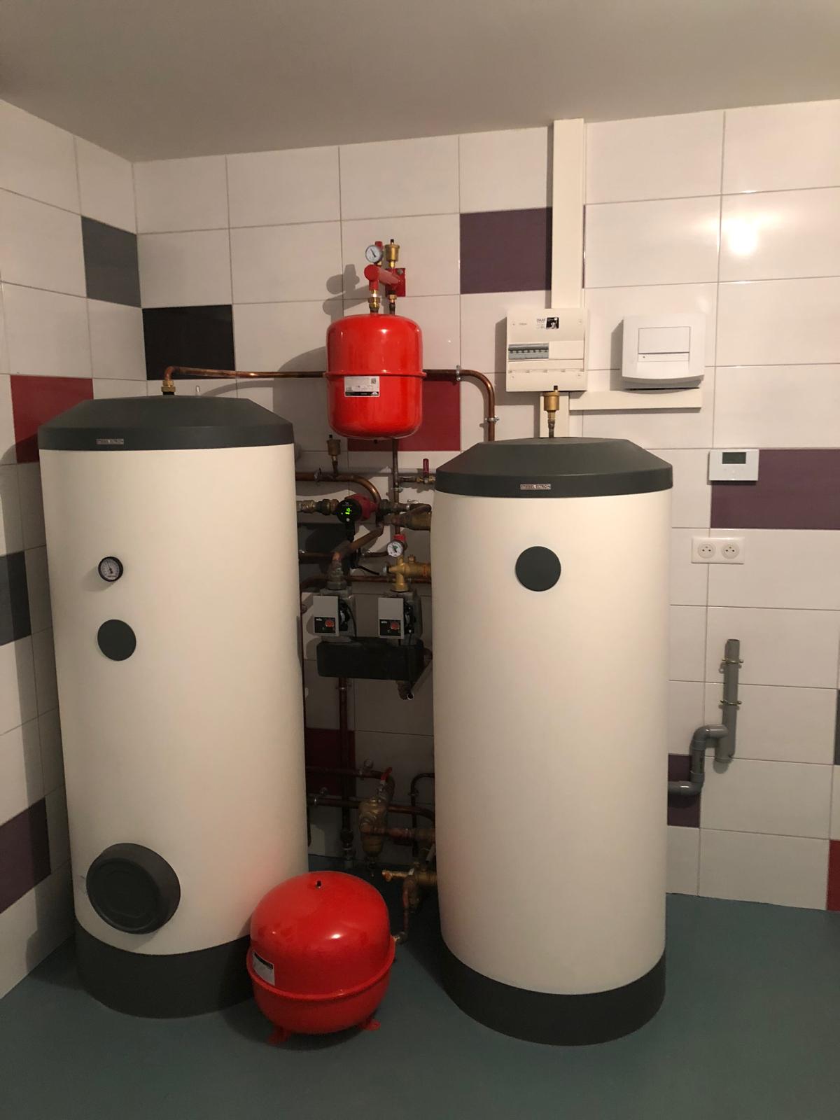 Chantier-unité-intérieur-pac-stiebel-eltron-5