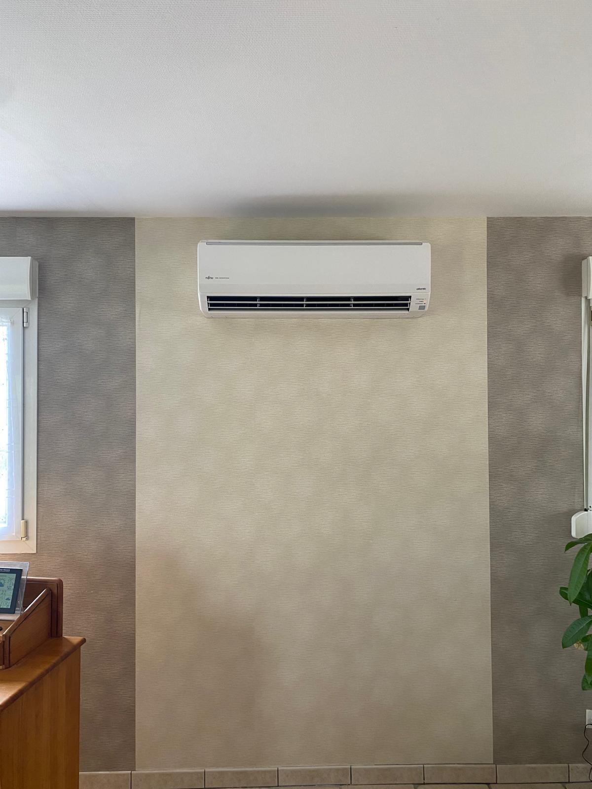 Climatisation-réversible-1