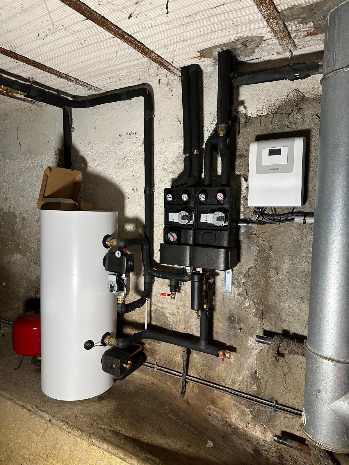 pac-unité-intérieur-2