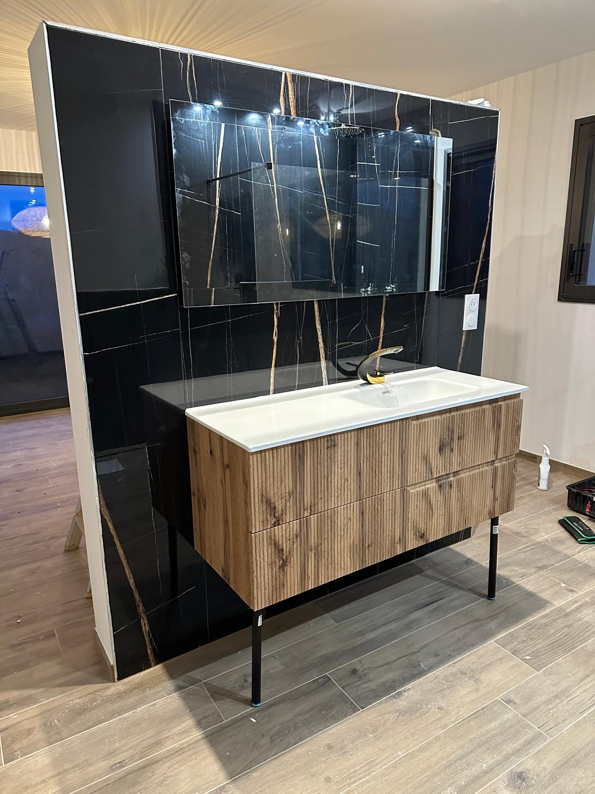 salle-de-bain-1-marbre