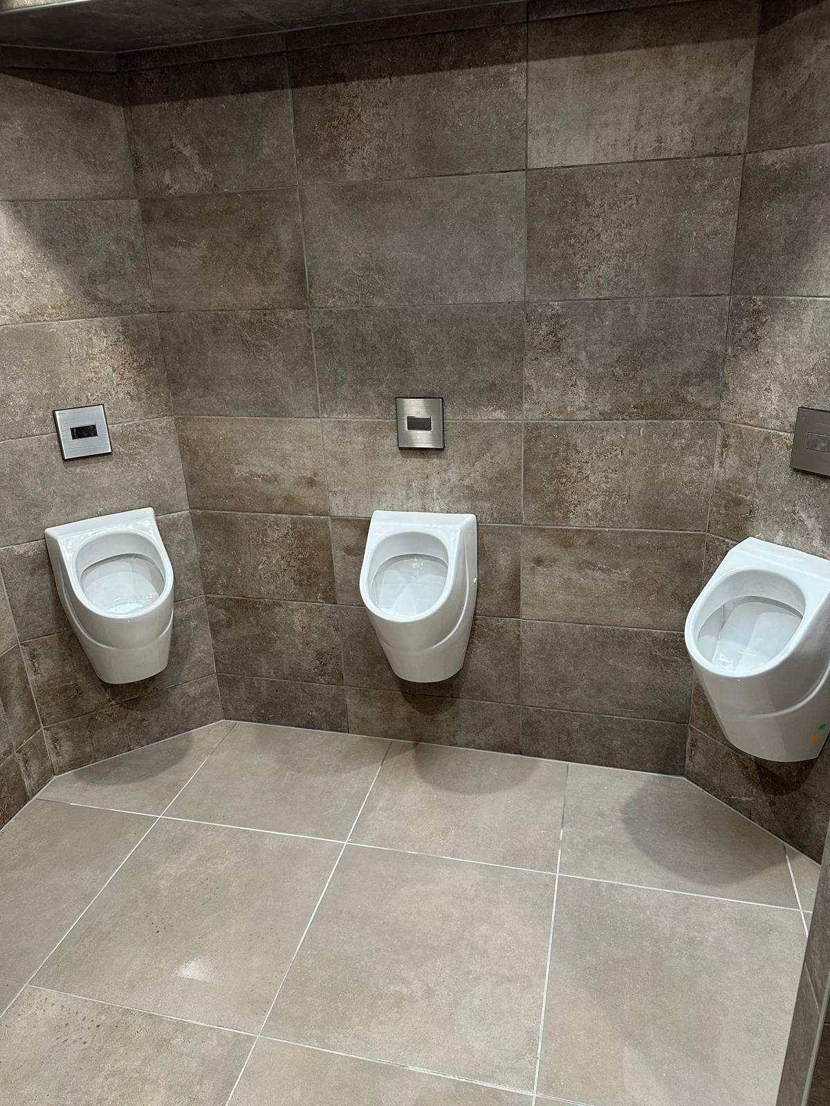 toilettes-réstaurant-le-windsor-1